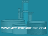 www.mcchordpipeline.com